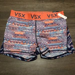 Victoria’s Secret Sport Hot Shorts
